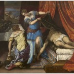 Caravaggio-e-Artemisia-la-sfida-di-Giuditta.-Violenza-e-seduzione-nella-pittura-tra-Cinquecento-e-Seicento-Palazzo-Barberini-Roma-25-557x420