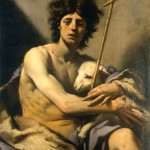 Luca-Ferrari-San-Giovanni-Battista-olio-su-tela-107-x-875-cm.-Modena-Museo-Civico-dArte-inv.-87-338x420
