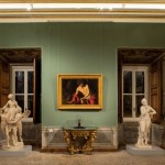 Una-rivoluzione-silenziosa.-Plautilla-Bricci-pittrice-e-architettrice-Galleria-Corsini-Ph.-Alberto-Novelli-7-638x420