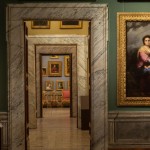 Una-rivoluzione-silenziosa.-Plautilla-Bricci-pittrice-e-architettrice-Galleria-Corsini-Ph.-Alberto-Novelli-8