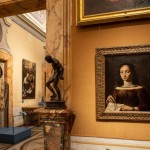 Una-rivoluzione-silenziosa.-Plautilla-Bricci-pittrice-e-architettrice-Galleria-Corsini-Ph.-Alberto-Novelli-9-696x464